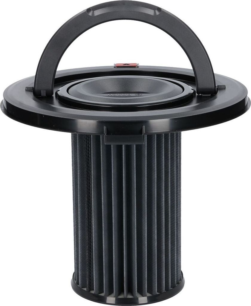 Bosch Siemens 12027830 Filterzylinder Lamellenfilter mit Produktbild
