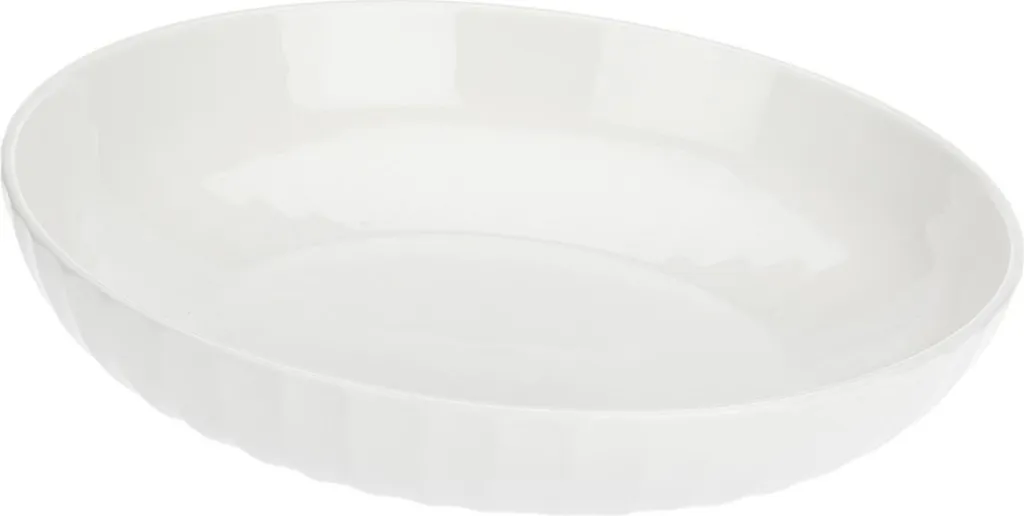 Bol à spaghetti géant 37 cm pour repas de famille et grandes tablées