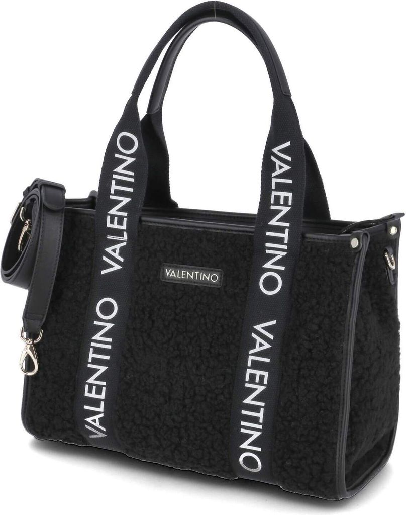 Valentino Bags Shopper Special Camy L301 26 x 37 x 15