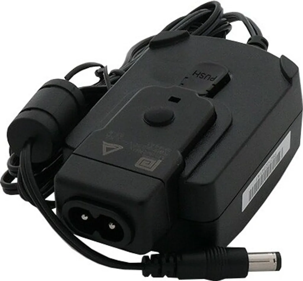 Alimentatore Datalogic Originale 90ACC0287 - 5V 3A al Miglior Prezzo