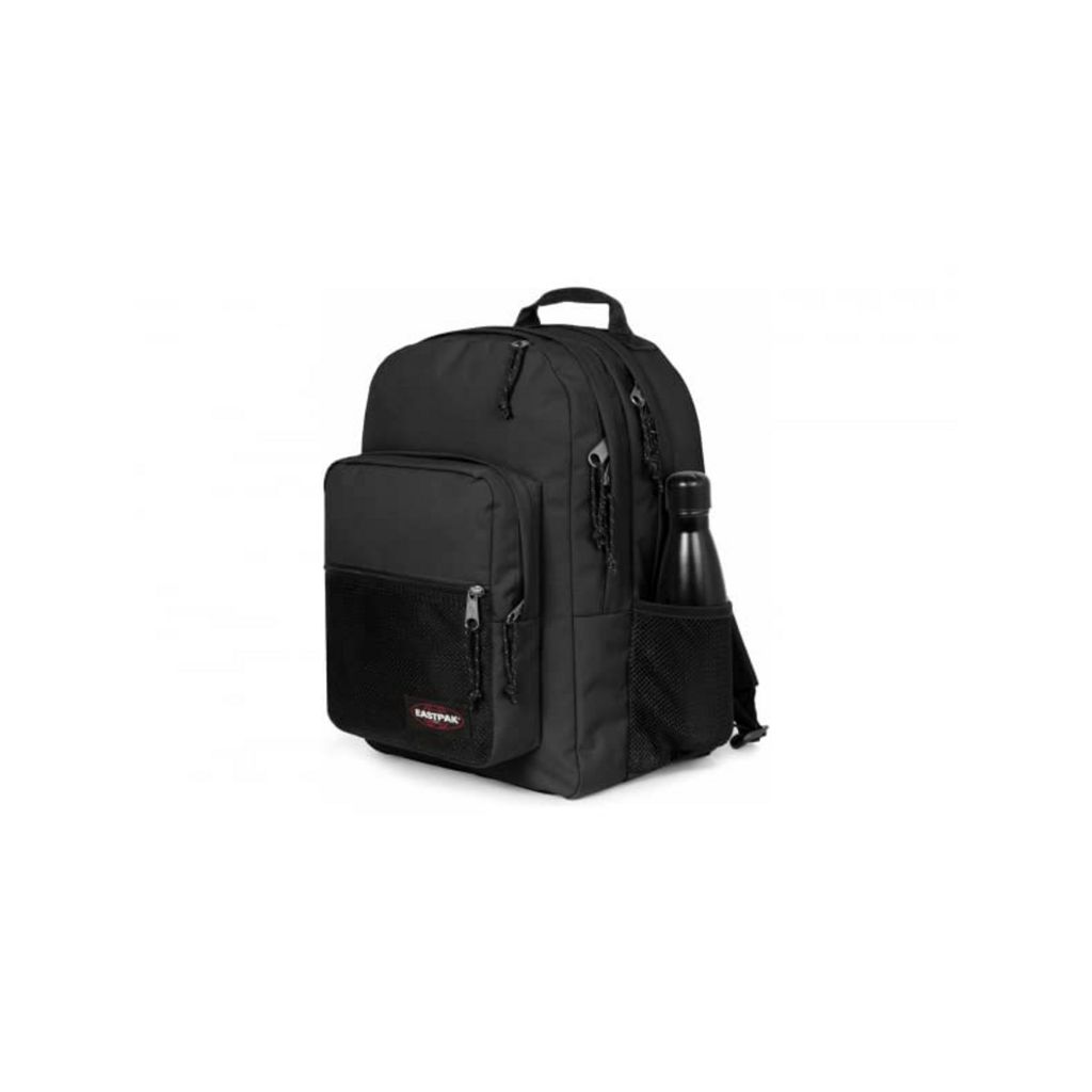 Eastpak Rucksäcke 008 Pinzip, EKA5B9Q008 Kaufland.de