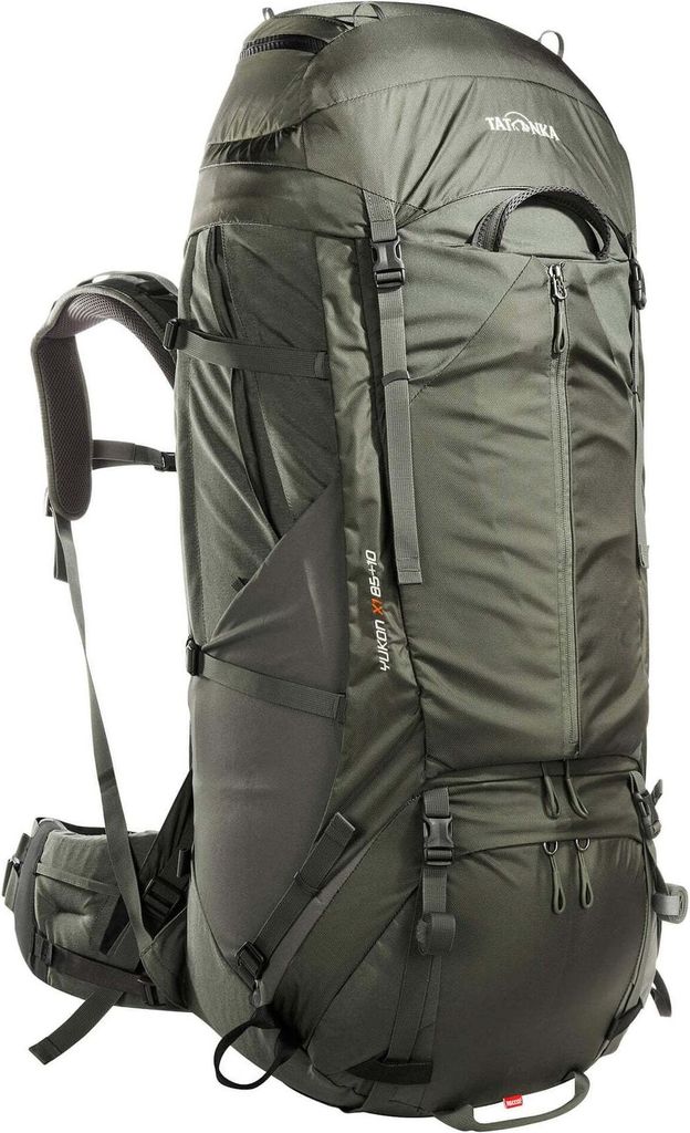TATONKA Tatonka Yukon Xi 85+10 - Trekkingrucksack 86 cm Produktbild 