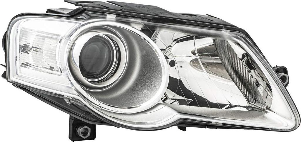 Hauptscheinwerfer HELLA 1EL 247 014-021