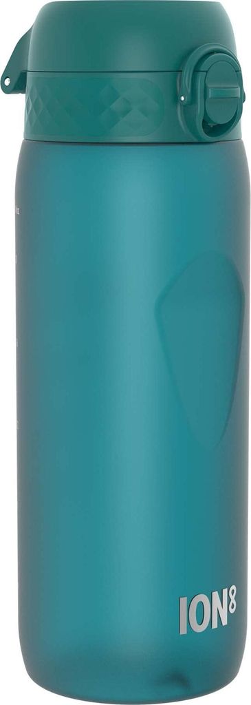Ion8 Bouteille anti-fuite BPA Free Aqua 750 ml Image du produit 