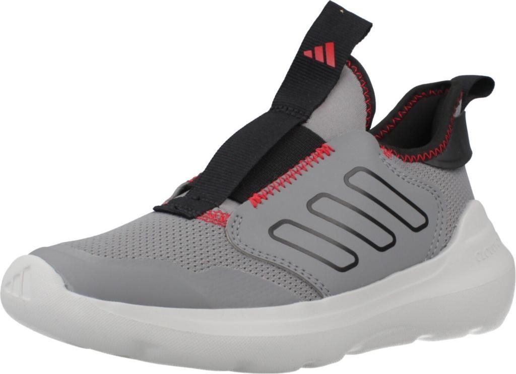 ADIDAS TENSAUR COMFORT AC Grau