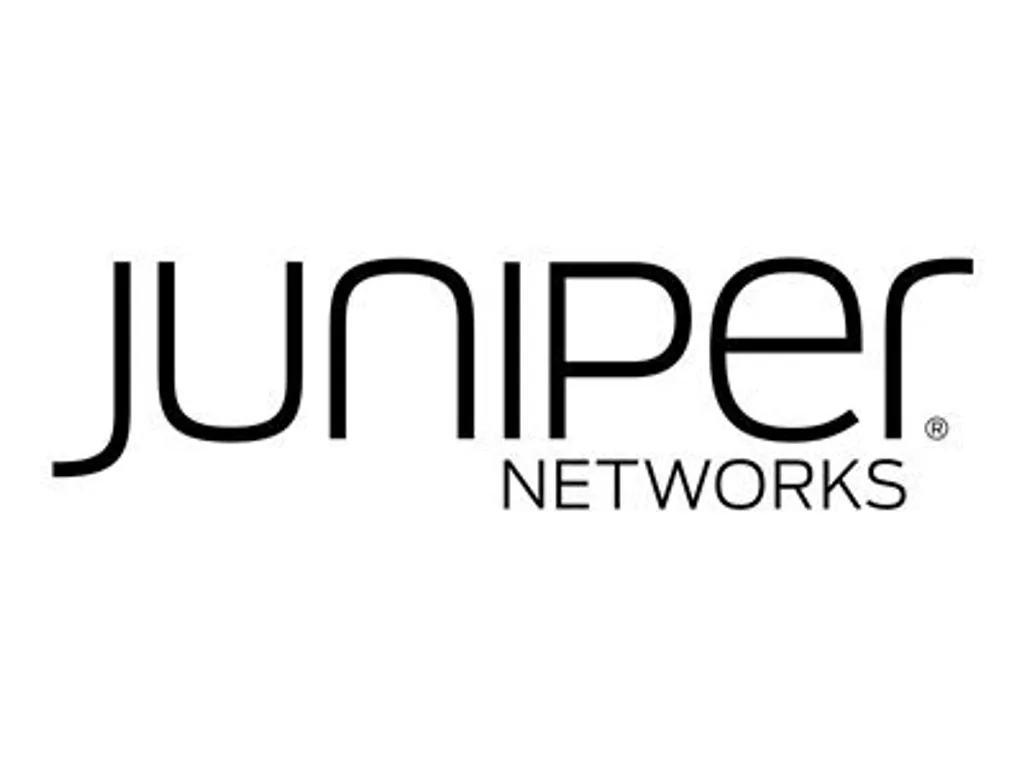 Module SFP+ Juniper EX-SFP-10GE-DAC-3M Cuivre 10Gbps Latence Faible