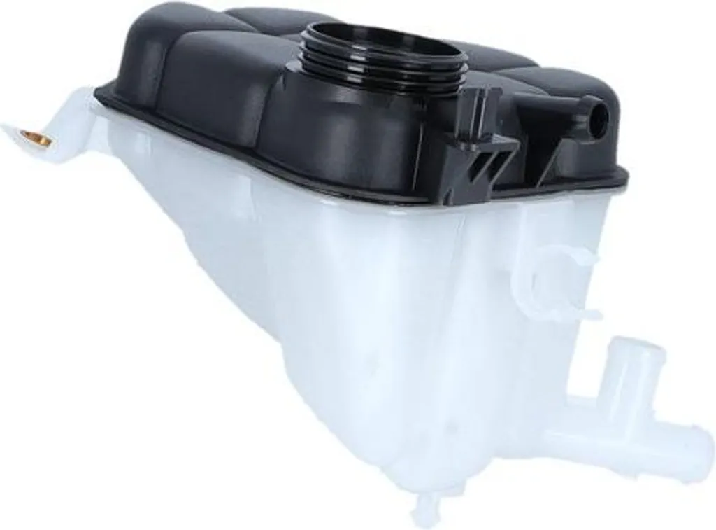 Réservoir de compensation pour réparation refroidissement MB GLE - 6