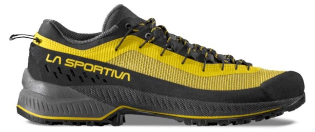 La Sportiva Schuhe TX4 Evo ST, ZFAS049Y00K00