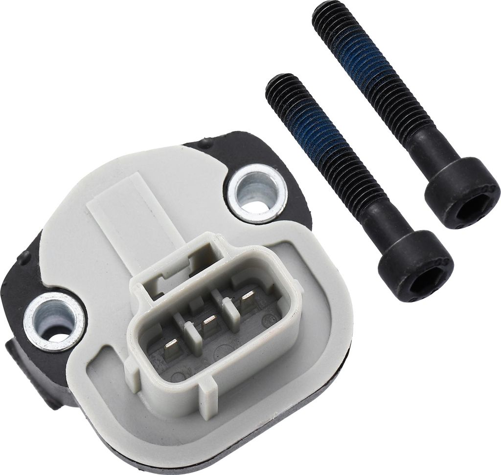 Elektrische Türschloss Hinten Links Stellmotor 6906002340 69060-0E030
