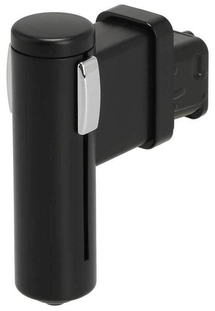 DeLonghi 7313234701 Heißwasserdüse für EN750 Nespresso Produktbild 