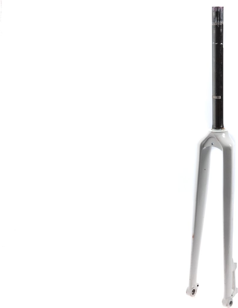 28 Zoll GRACE Fahrrad Gabel 1 1/8 Zoll Disc PM 300 mm Produktbild 