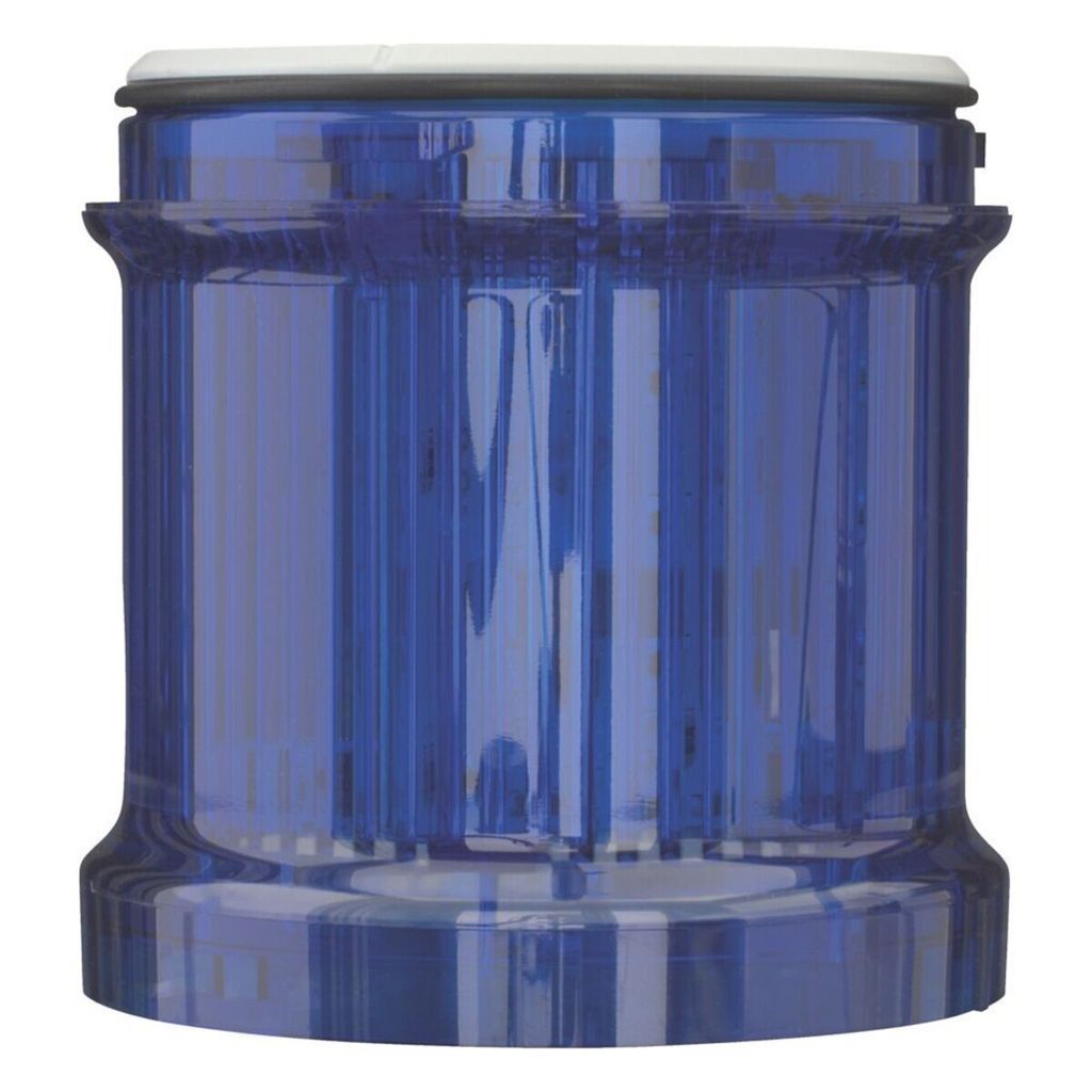 Eaton Dauerlicht-LED blau, 24V SL7-L24-B