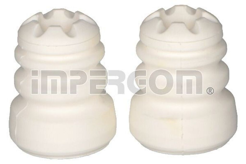ORIGINAL IMPERIUM 51185 Anschlagpuffer Federung Hinten Links Hinten Rechts für BMW 5 Limousine (F10) 5 Limousine (G30, F90)