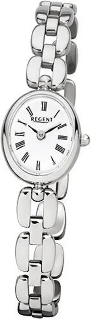 Montre-bracelet Analogique pour Femme Regent F-1405 Design Classique