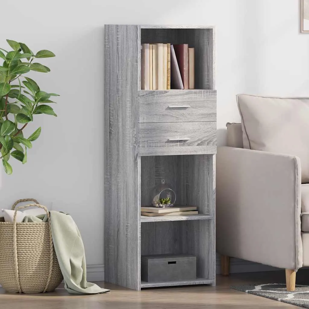 Organizer Acrilico Per Sciroppi 2 Ripiani - Porta Bottiglie Da 6 Pezzi Per Bar E Cucina - Supporto Multiuso Trasparente - 4