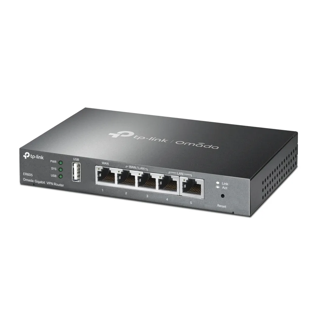 APC Back-UPS CS 500VA Onduleur Offline et Batterie de Secours Fiable - 4