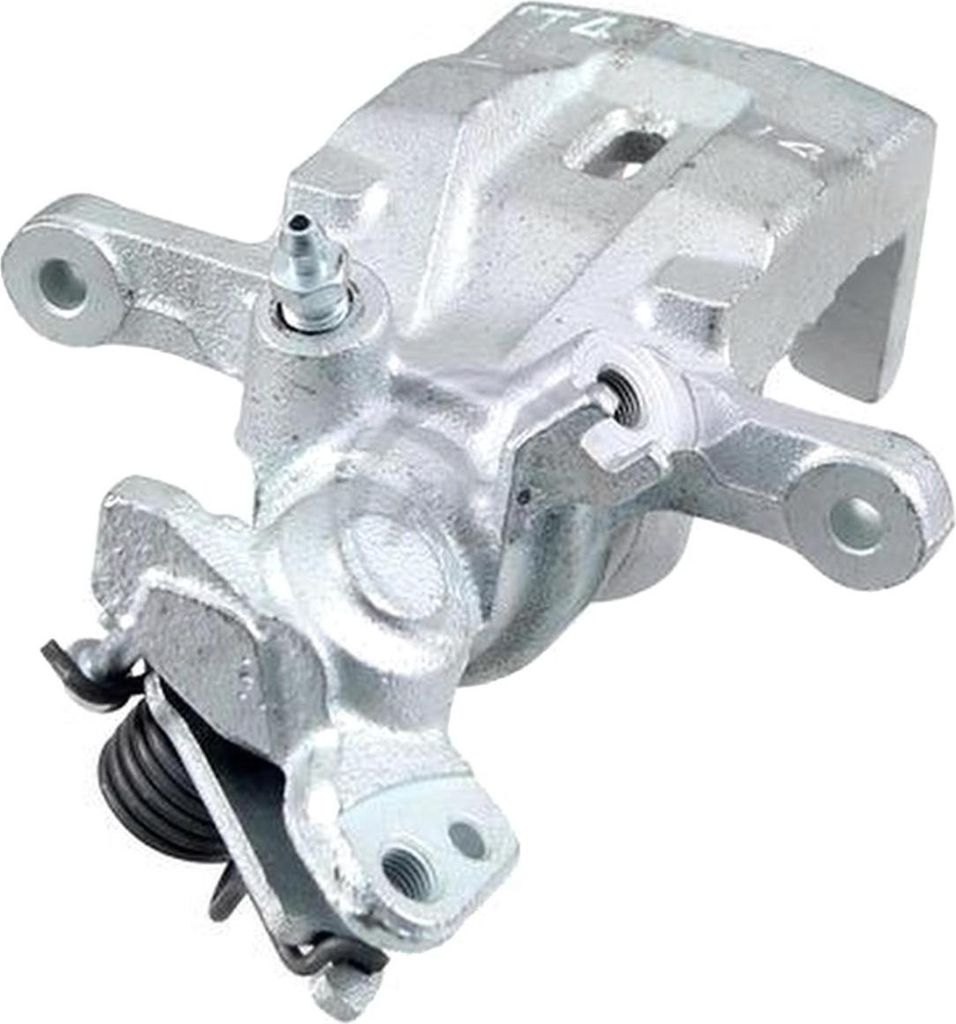 Bremssattel mit Feststellbremse Ø 43 mm A.B.S. für MAZDA RX-8