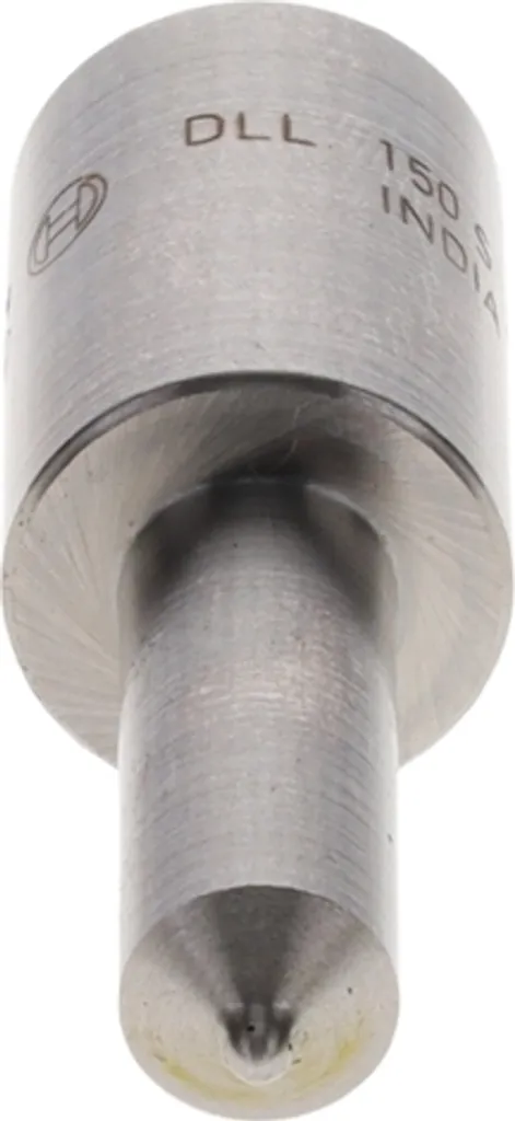 Porte-injecteur Bosch 0 433 220 063 élément de buse pour moteur