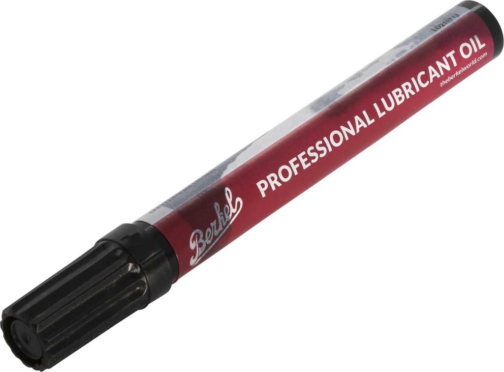 Berkel Schmieröl-Stift