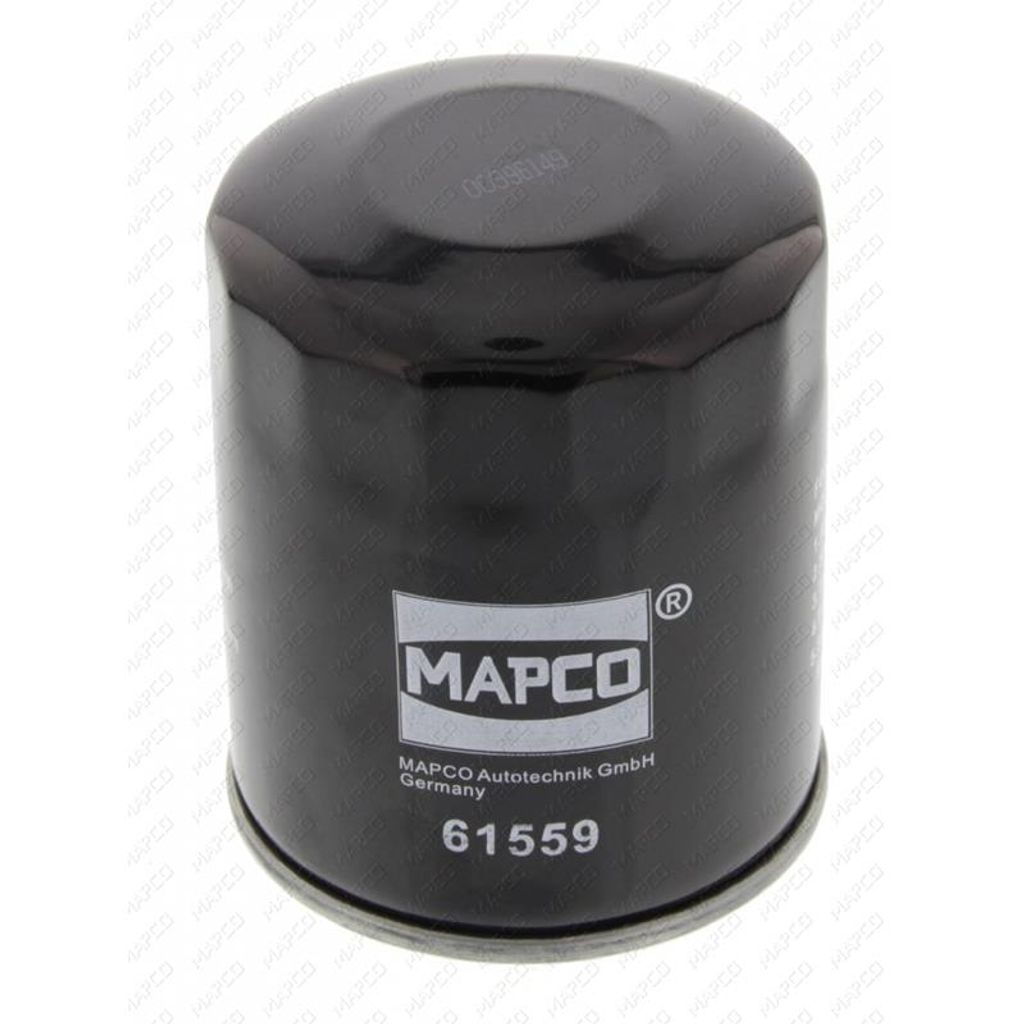 Ölfilter NISSAN SUNNY, ALMERA,