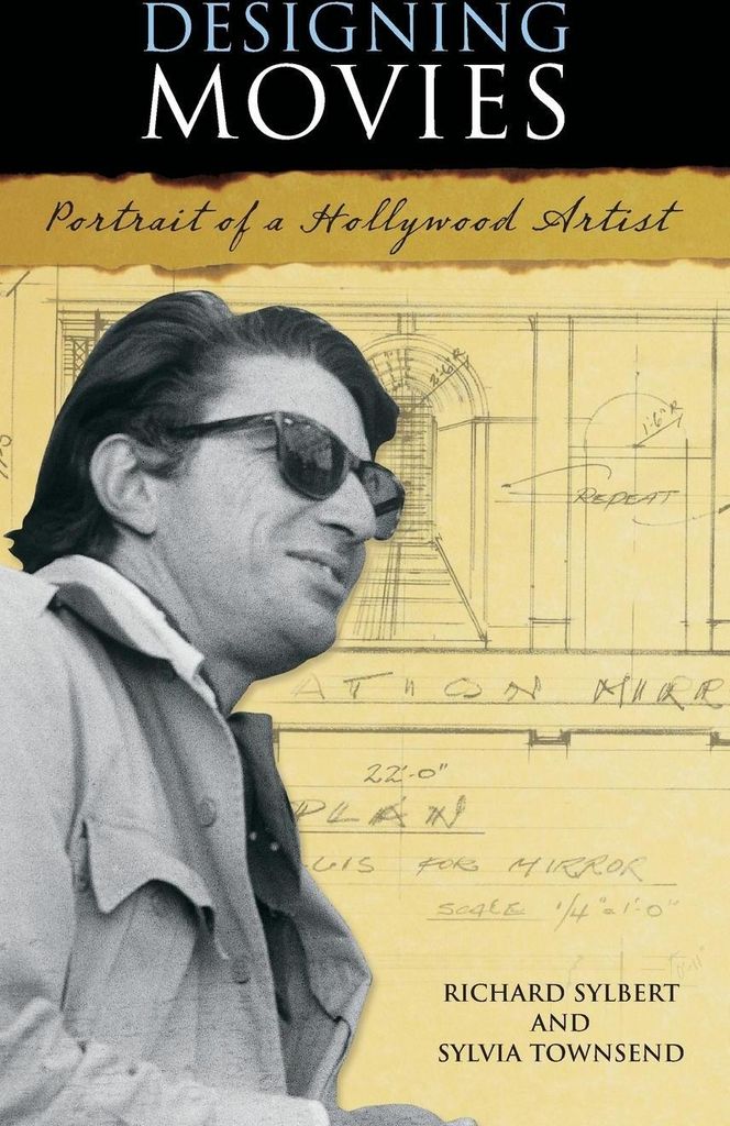 Designing Movies