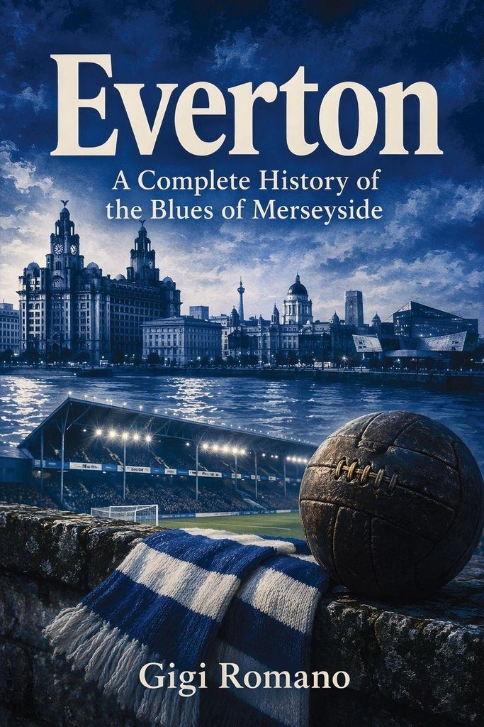 Everton