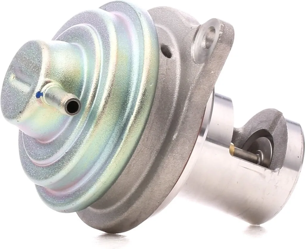 Supprimer Voyant Moteur Smart Fortwo - Vanne EGR STARK OE 6391400560