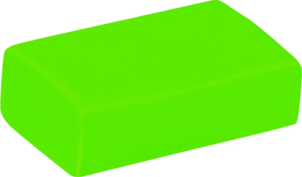 Matériel de Sculpture 5X Pâte ModMasse Knorr Prandell pour Vos Loisirs