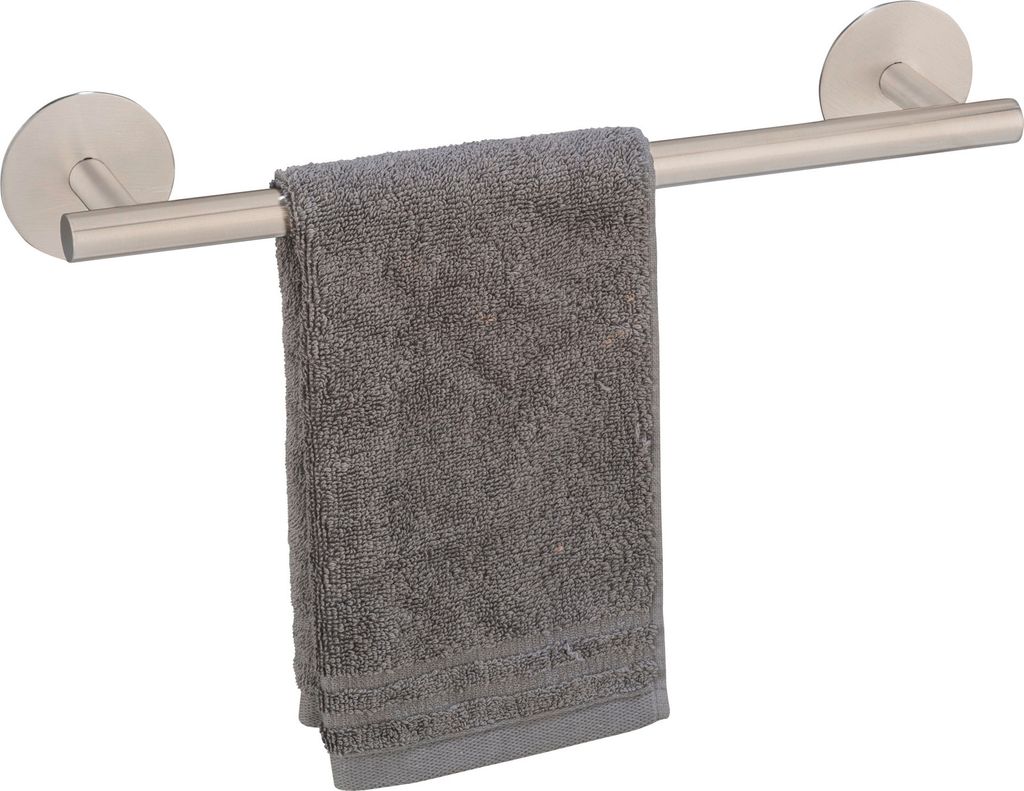 SCHÖNER WOHNEN-Kollektion Badetuchstange Uno Mod. Meleto Produktbild 