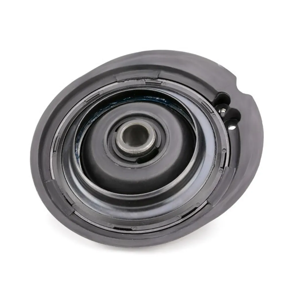 Kit de réparation de palier de suspension KYB SM1922 pour Citroën C3 - 8