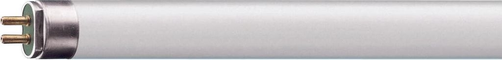 Philips MASTER TL5 HE 14W, 14 W, G5, T5, 24000 h, 1350 lm, Zdjęcie produktu 