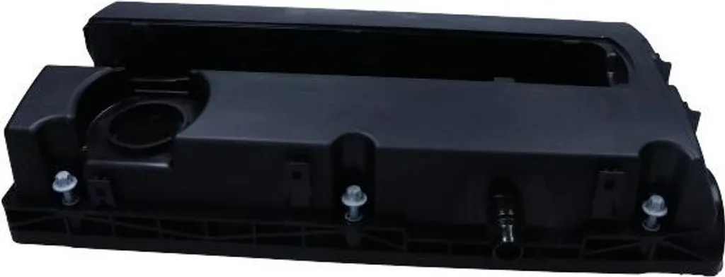 Couvercle de soupape avec joint intégré DRM15902 Dr. Motor Automotive