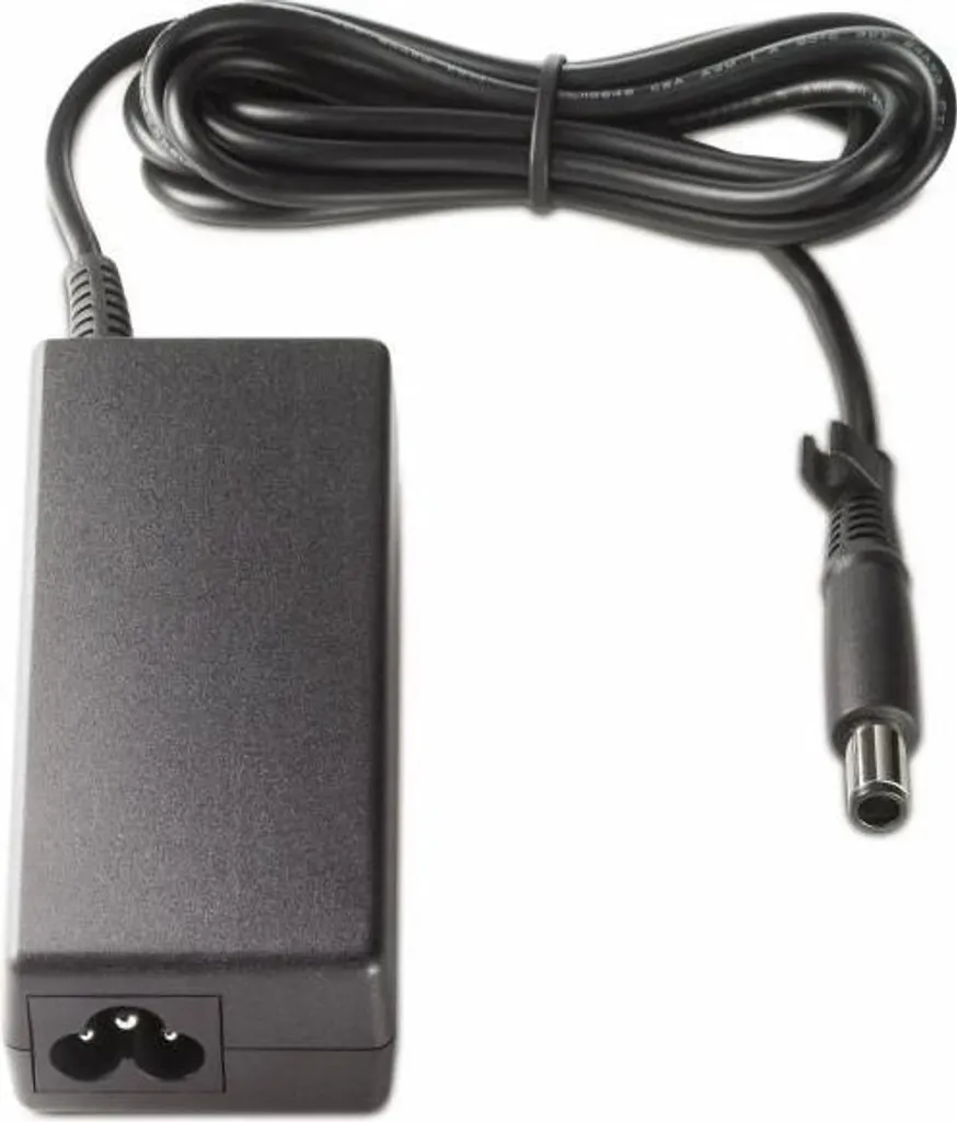 Adaptateur HP Smart 90W avec Technologie PFC Active Haute Performance