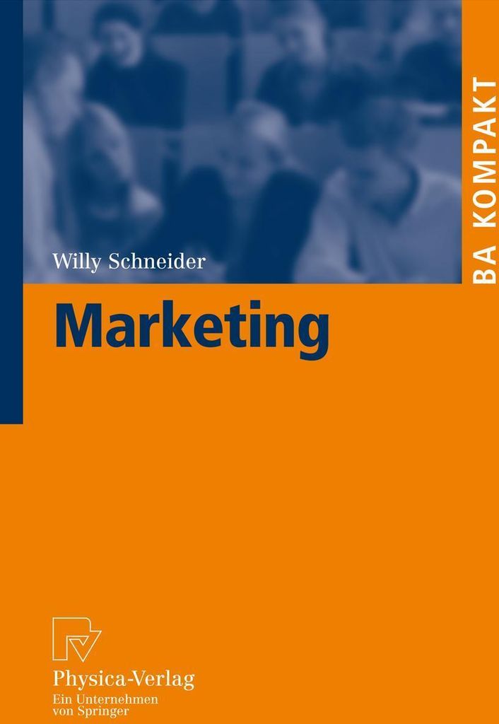 Marketing