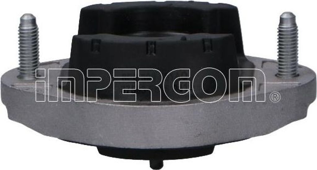 ORIGINAL IMPERIUM 37583 Lagerung, Schaltgetriebe OE 8E0399105BK kompatibel mit A4 8E, A4 8H