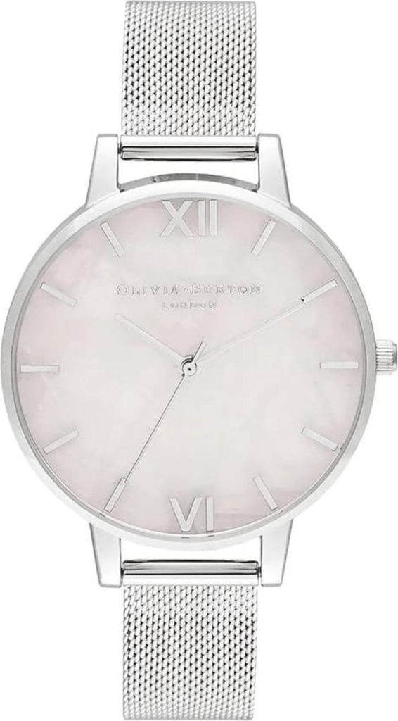 Damenuhr Olivia Burton OB16SP18 (Ø 38 mm)