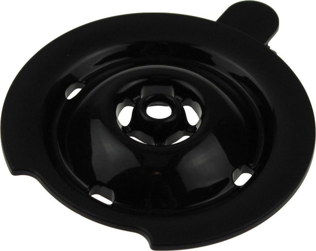 WMF FS-1000050585 Deckel (Glaskanne) für 0412300011 Lono Aroma Kaffeemaschine