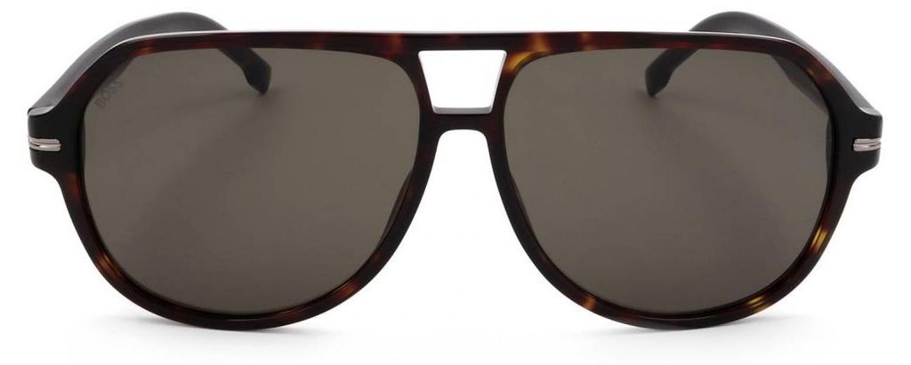 Hugo Boss Mod. Boss 1507 S Havana Produktbild 