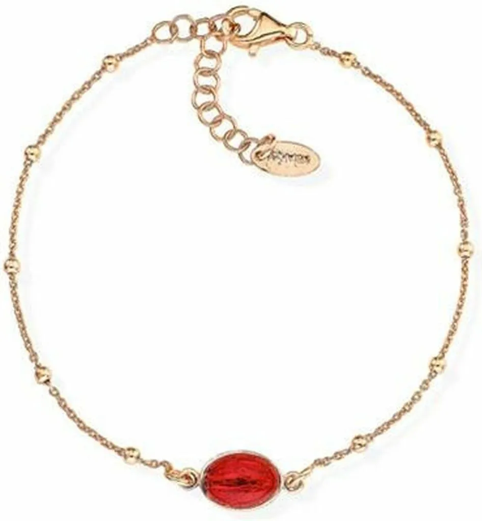 Bracciali Collezione Amen - donna