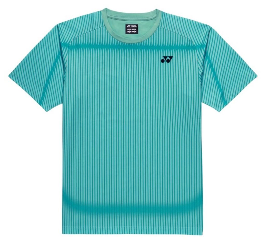 Tshirts Yonex Practice CT1684461602