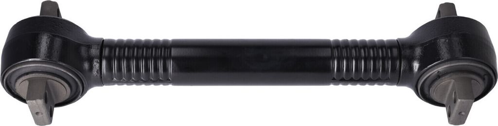 FEBI BILSTEIN Querlenker Lenker Radaufhängung Achsposition 3 179975