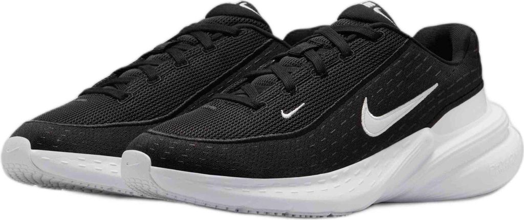 Nike Sneakers IB2766-003 in Multicolored color size 38.5