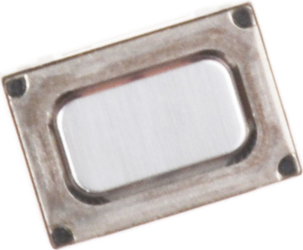 Für Xiaomi Redmi Note 6 Pro Hoermuschel Kopfhoerer Hoerer Ohr Ear Piece