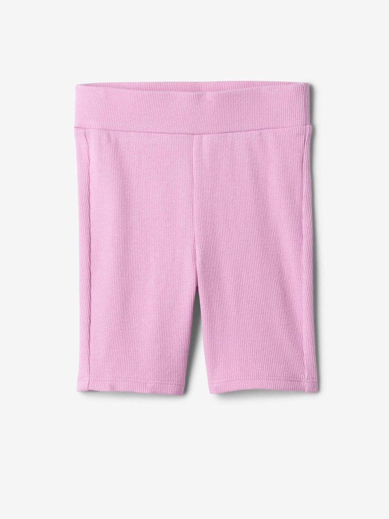 GAP Elastische Shorts für Kinder 887077-03__2YRS