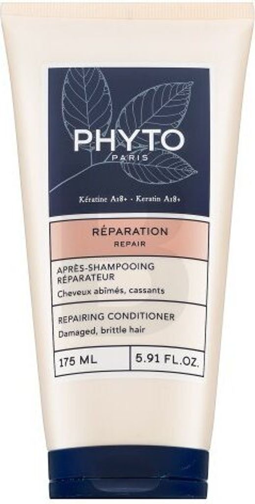 Phyto Repair Repairing Conditioner Kaufland de phyto-repair-repairing-conditioner-kaufland-de