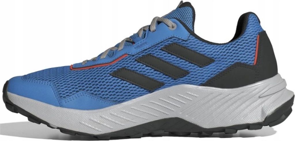 Schuhe Adidas IH0996