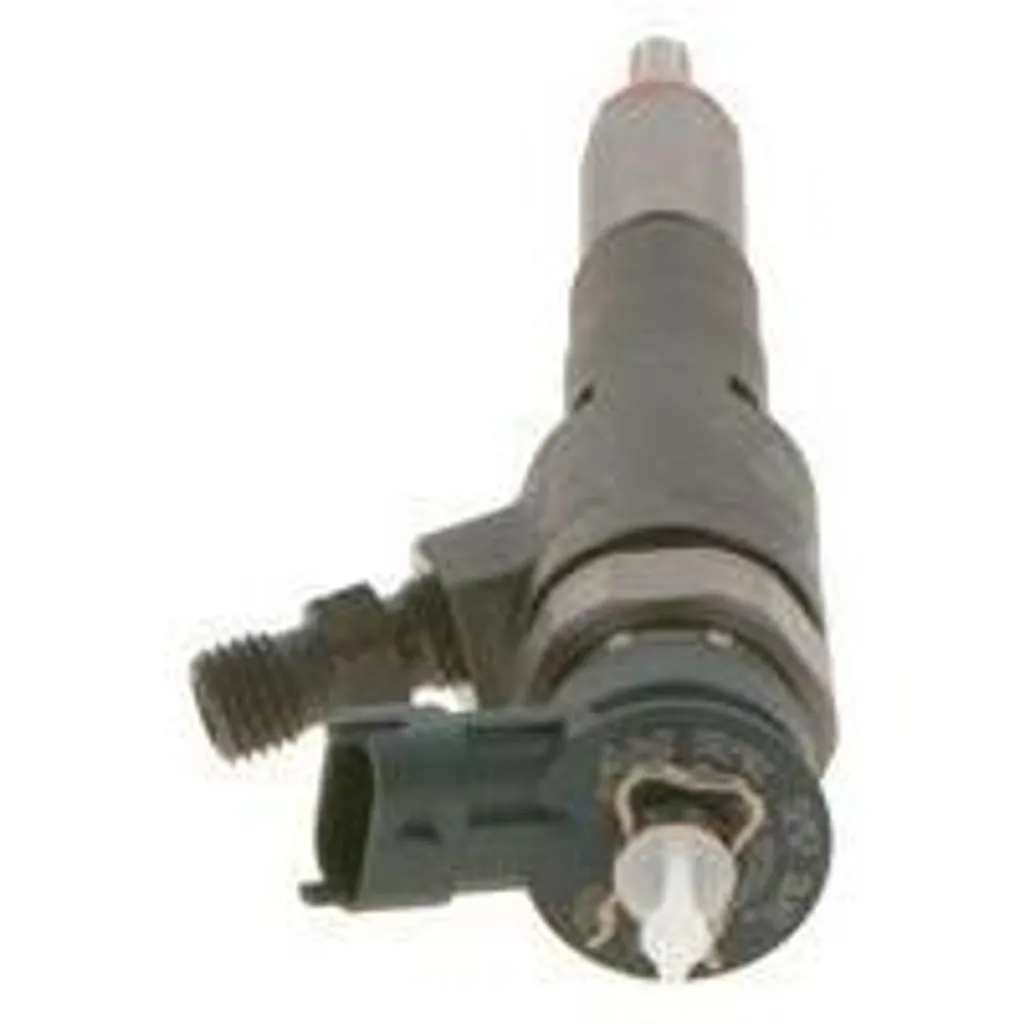 Injecteur Bosch 0445110135 pour Moteurs 1.4 HDi C2 C3 206 307 1980A9