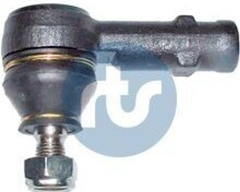 RTS Spurstangenkopf Spurstange für ALFA ROMEO 75 (162B) Vorne Rechts Vorne Links 91-05803