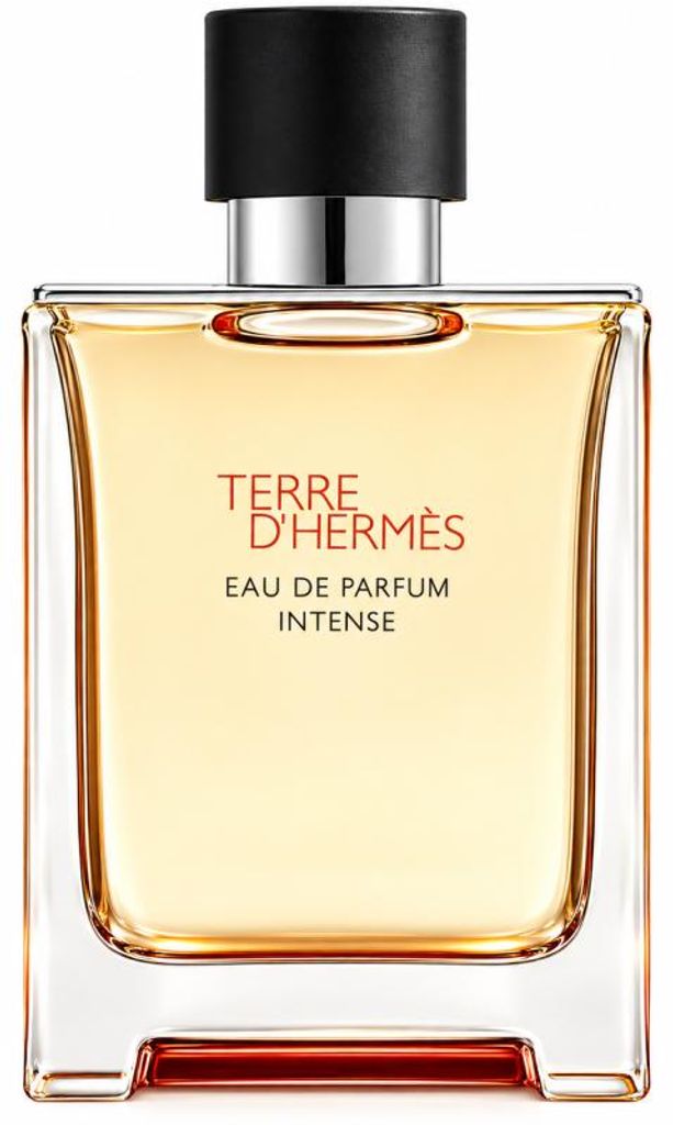 Hermes Terre d'Hermès Intense Produktbild 