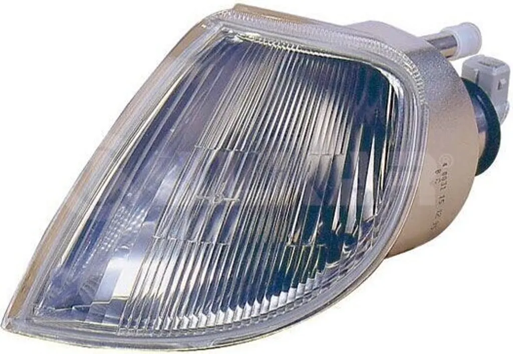 Ricambio Freccia Citroen Saxo ALKAR 2102338 - Restauro OE 630360 Destro